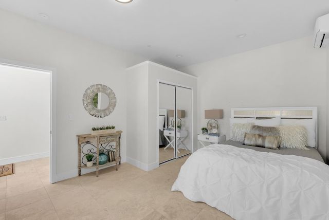 727 Lakehaven Drive, Sunnyvale, CA 94089