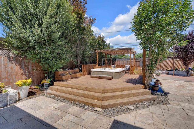 727 Lakehaven Drive, Sunnyvale, CA 94089