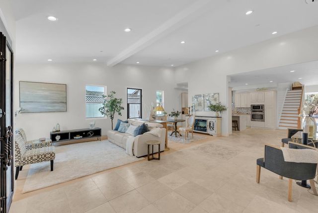 727 Lakehaven Drive, Sunnyvale, CA 94089