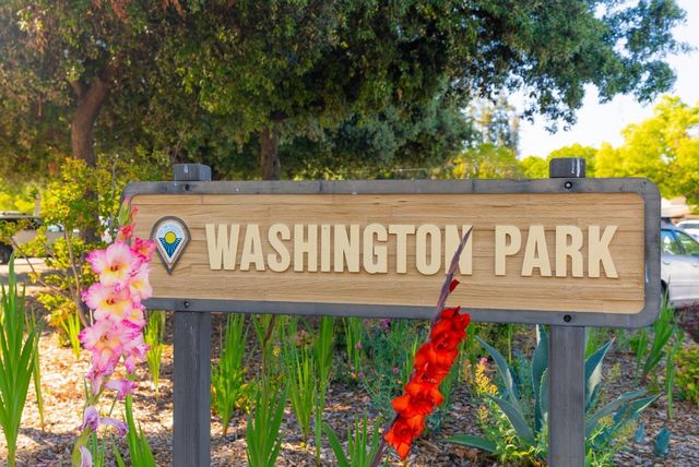 727 Lakehaven Drive, Sunnyvale, CA 94089