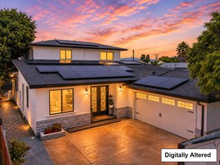 727 Lakehaven Drive, Sunnyvale, CA 94089
