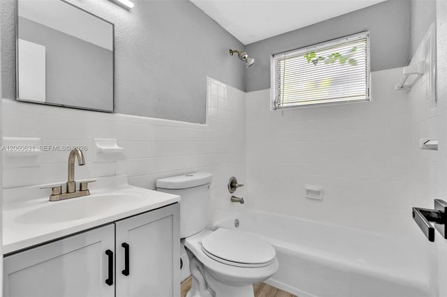 934 Meridian Ave 6, Miami Beach, FL 33139