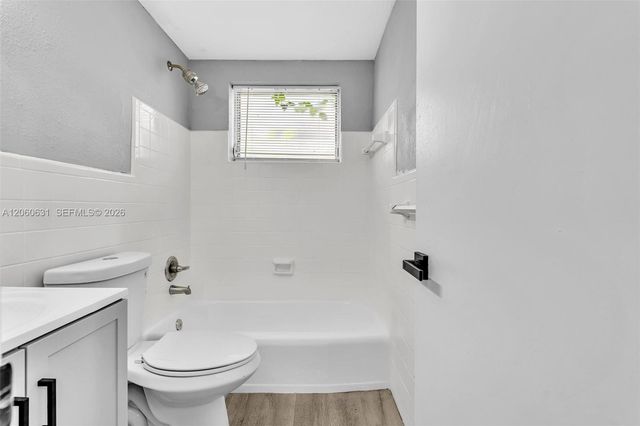 934 Meridian Ave 6, Miami Beach, FL 33139