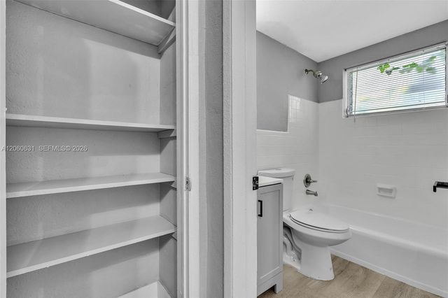 934 Meridian Ave 6, Miami Beach, FL 33139