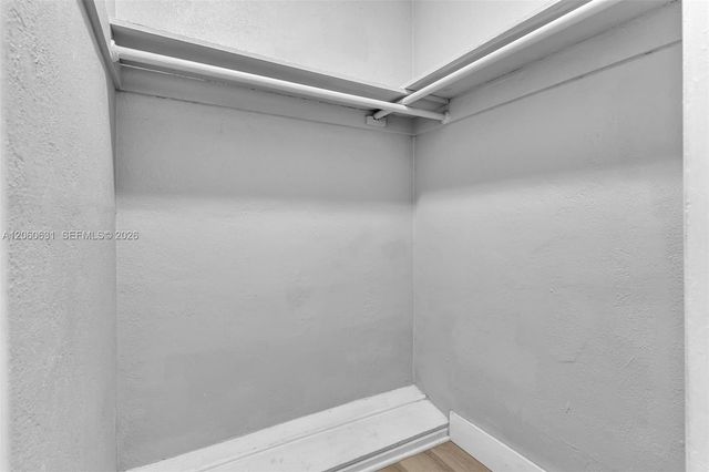 934 Meridian Ave 6, Miami Beach, FL 33139