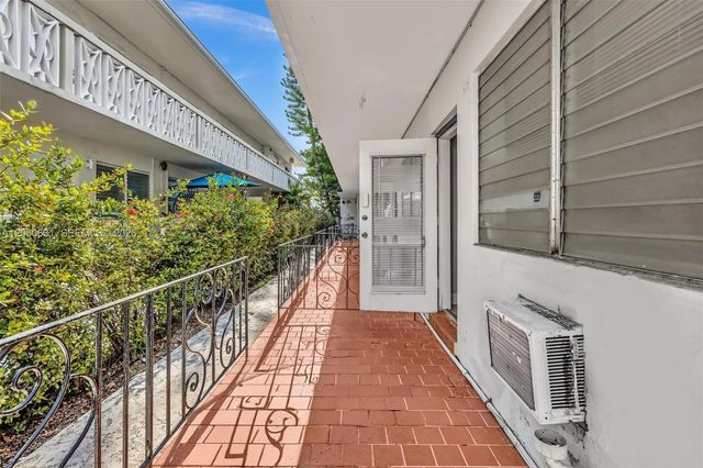934 Meridian Ave 6, Miami Beach, FL 33139