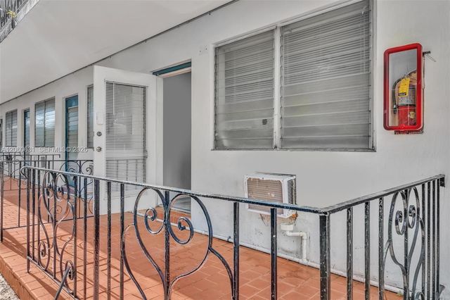 934 Meridian Ave 6, Miami Beach, FL 33139