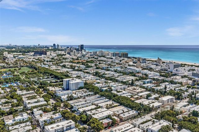 934 Meridian Ave 6, Miami Beach, FL 33139