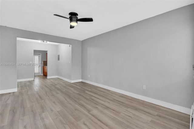 934 Meridian Ave 6, Miami Beach, FL 33139