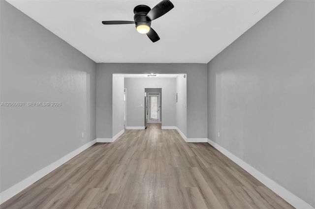 934 Meridian Ave 6, Miami Beach, FL 33139
