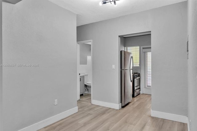 934 Meridian Ave 6, Miami Beach, FL 33139