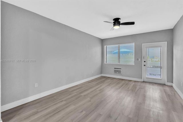 934 Meridian Ave 6, Miami Beach, FL 33139