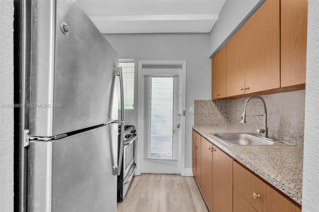 934 Meridian Ave 6, Miami Beach, FL 33139