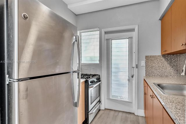 934 Meridian Ave 6, Miami Beach, FL 33139