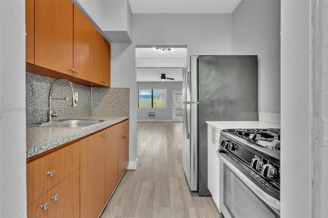 934 Meridian Ave 6, Miami Beach, FL 33139
