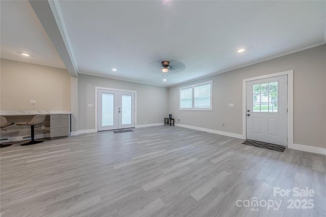 1334 Williams Estate Drive, Lancaster, SC 29720
