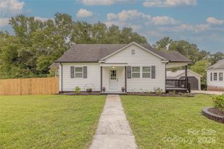1334 Williams Estate Drive, Lancaster, SC 29720
