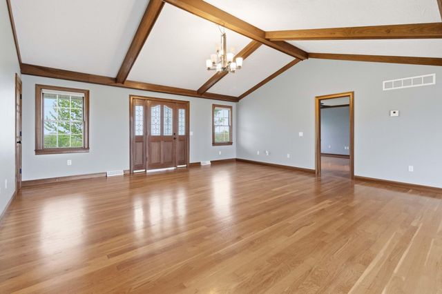 41 Tuggle Road, Danville, KY 40422