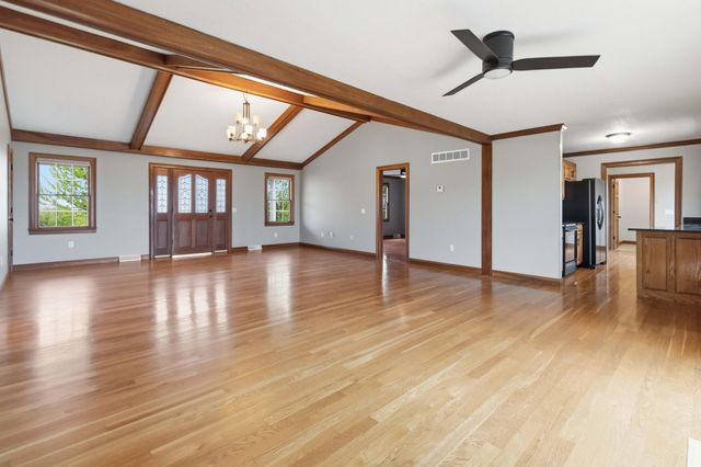 41 Tuggle Road, Danville, KY 40422