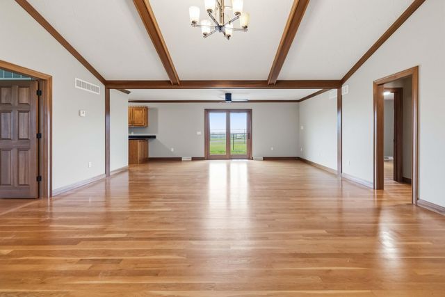 41 Tuggle Road, Danville, KY 40422
