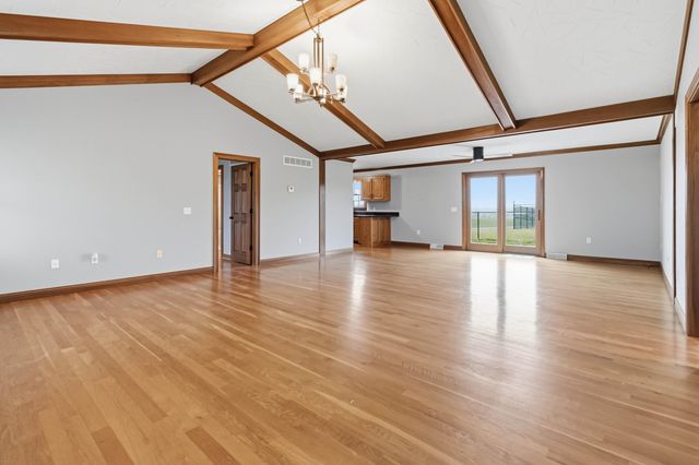 41 Tuggle Road, Danville, KY 40422