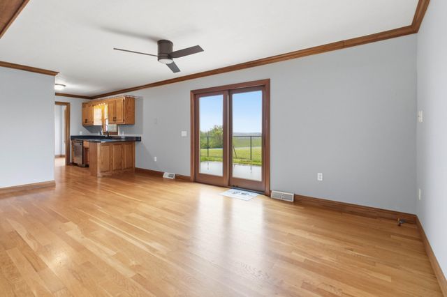 41 Tuggle Road, Danville, KY 40422