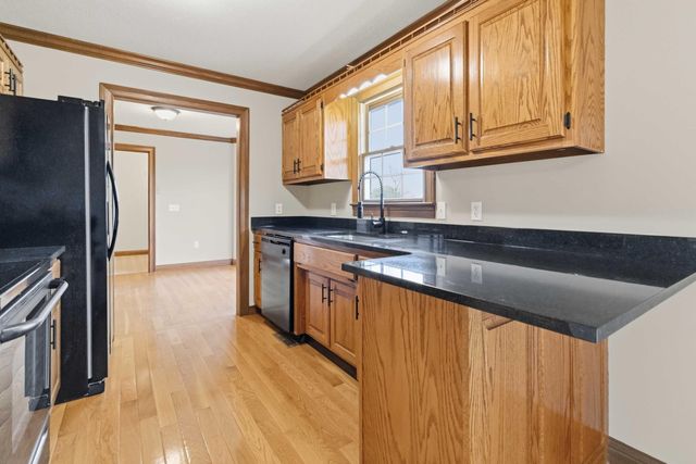 41 Tuggle Road, Danville, KY 40422