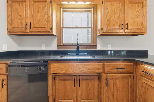 41 Tuggle Road, Danville, KY 40422