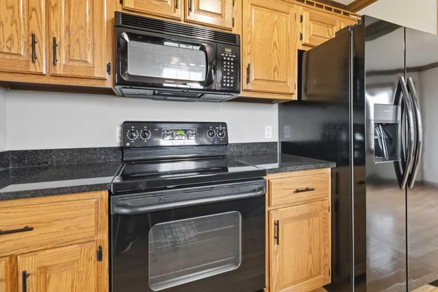 41 Tuggle Road, Danville, KY 40422