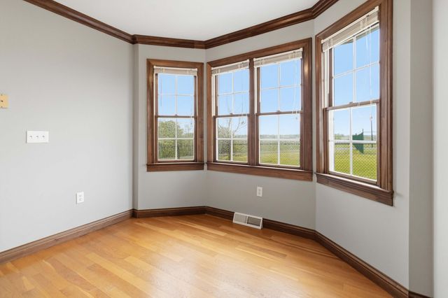 41 Tuggle Road, Danville, KY 40422