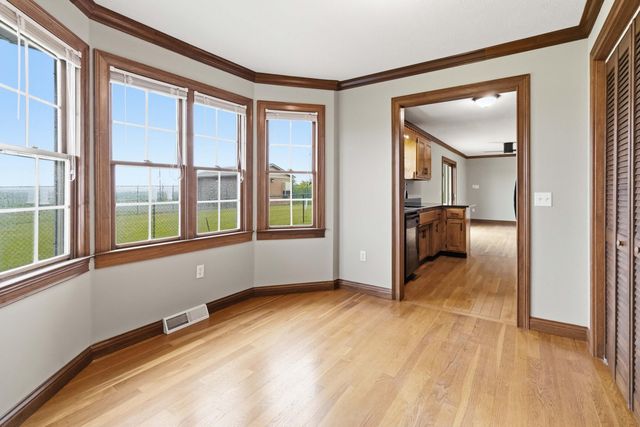 41 Tuggle Road, Danville, KY 40422