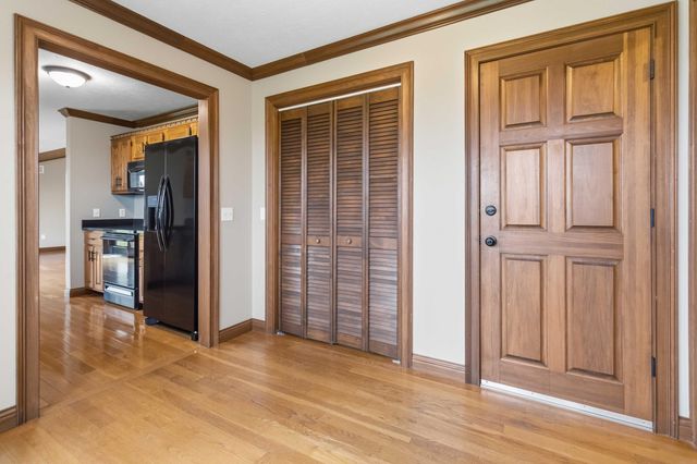 41 Tuggle Road, Danville, KY 40422