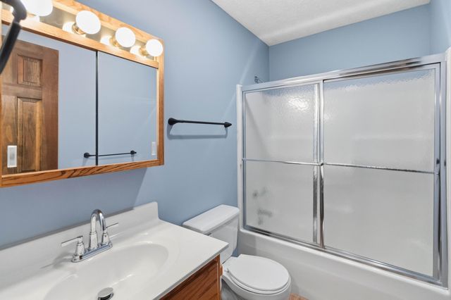 41 Tuggle Road, Danville, KY 40422