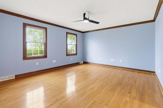 41 Tuggle Road, Danville, KY 40422