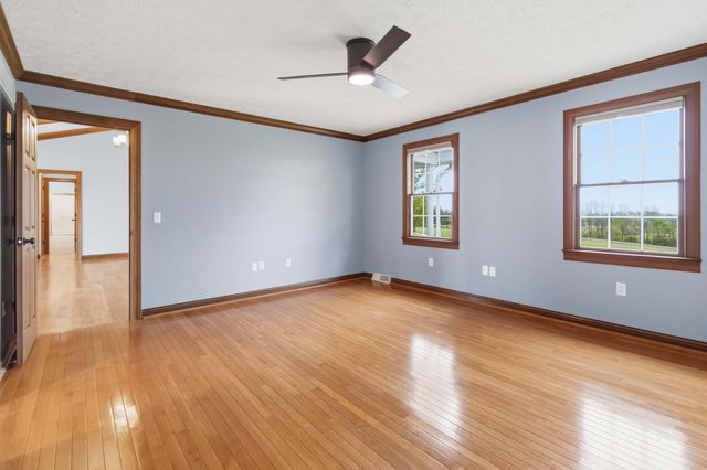 41 Tuggle Road, Danville, KY 40422