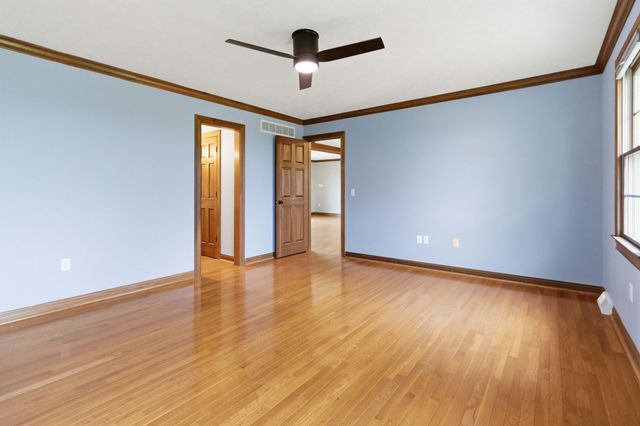 41 Tuggle Road, Danville, KY 40422