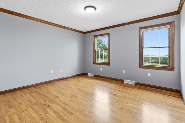 41 Tuggle Road, Danville, KY 40422