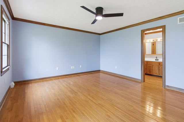 41 Tuggle Road, Danville, KY 40422
