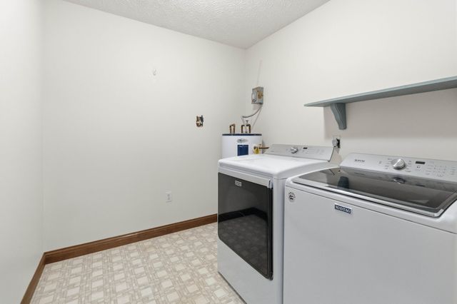 41 Tuggle Road, Danville, KY 40422