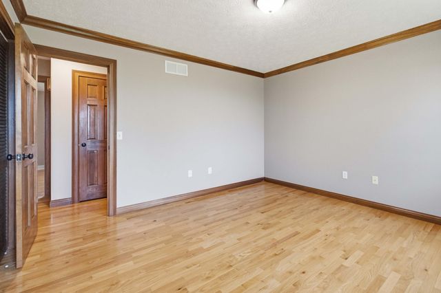 41 Tuggle Road, Danville, KY 40422