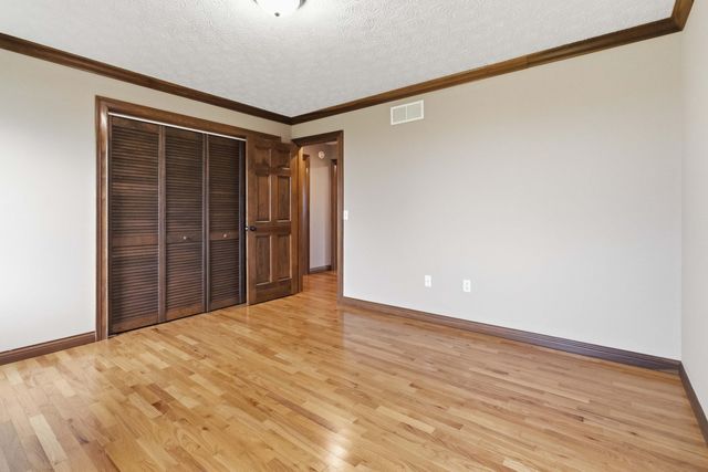 41 Tuggle Road, Danville, KY 40422