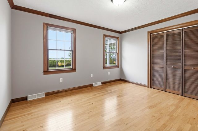 41 Tuggle Road, Danville, KY 40422