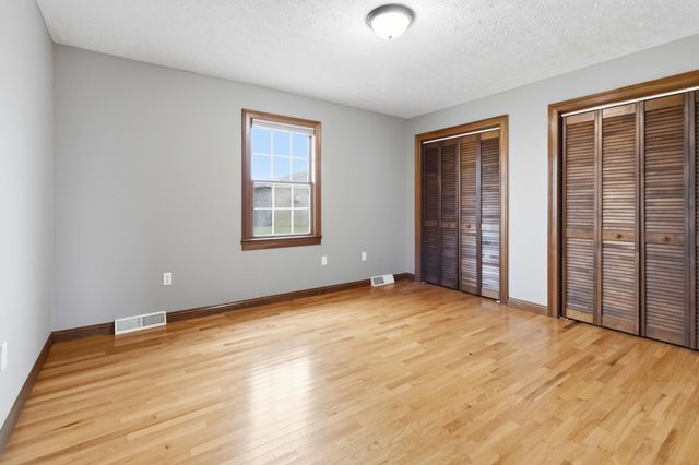 41 Tuggle Road, Danville, KY 40422