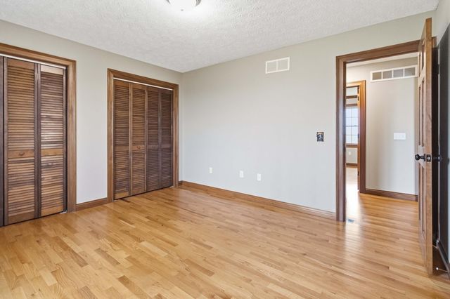 41 Tuggle Road, Danville, KY 40422