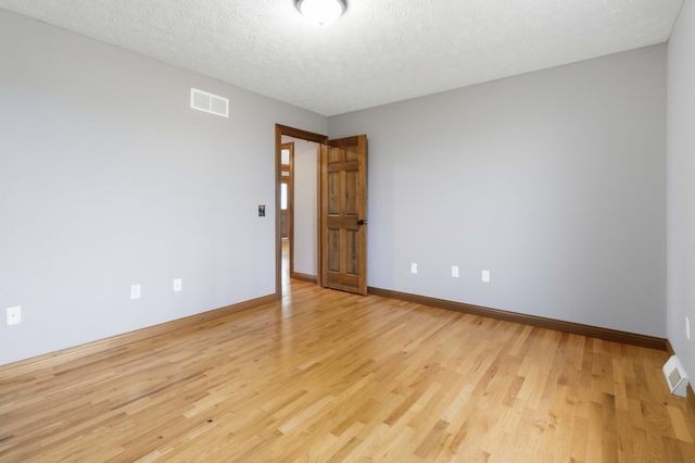 41 Tuggle Road, Danville, KY 40422