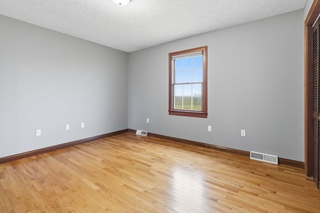41 Tuggle Road, Danville, KY 40422
