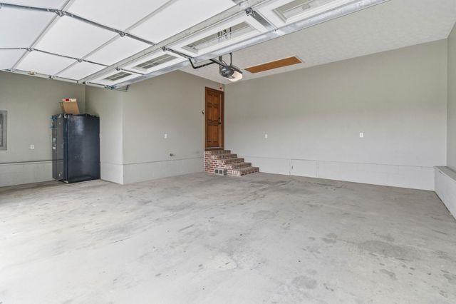41 Tuggle Road, Danville, KY 40422