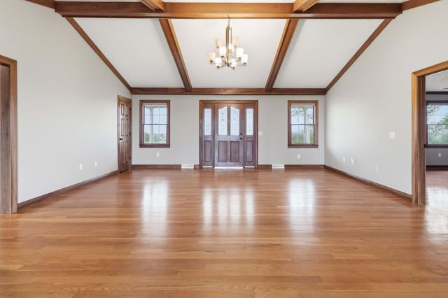 41 Tuggle Road, Danville, KY 40422