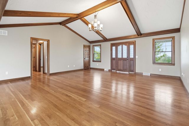 41 Tuggle Road, Danville, KY 40422