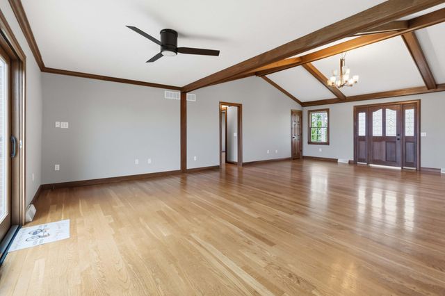 41 Tuggle Road, Danville, KY 40422